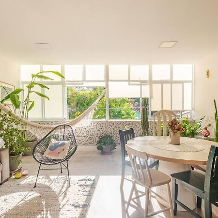 サルバドールCasa Da Cacaアパートメント エクステリア 写真