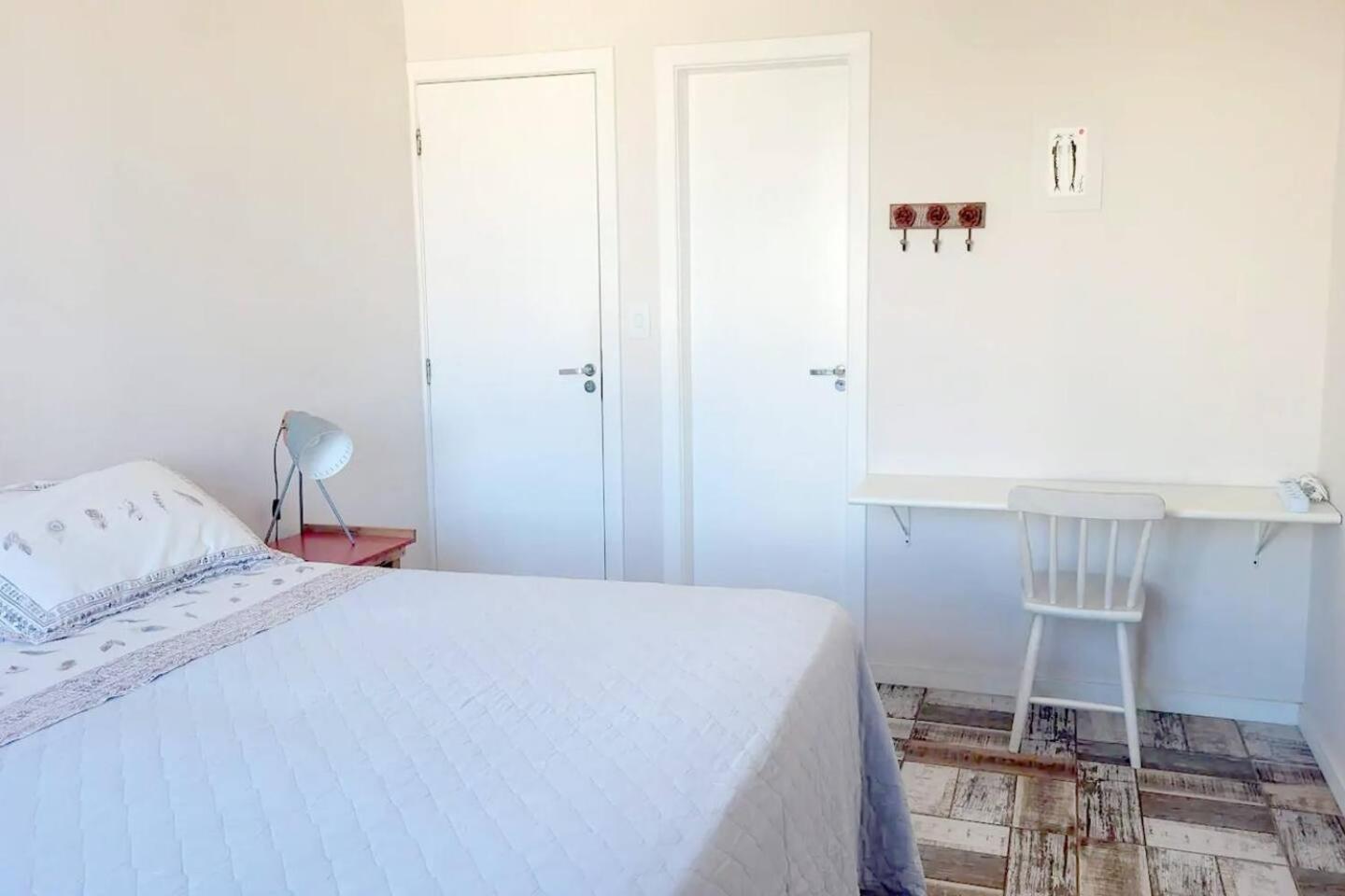 サルバドールCasa Da Cacaアパートメント エクステリア 写真