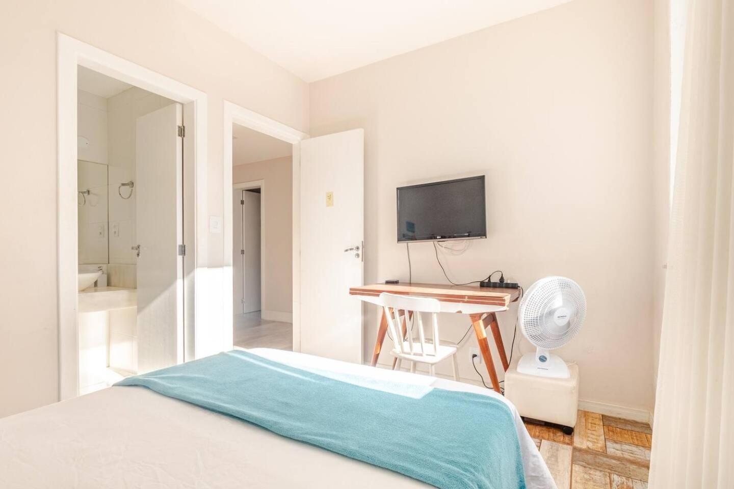 サルバドールCasa Da Cacaアパートメント エクステリア 写真