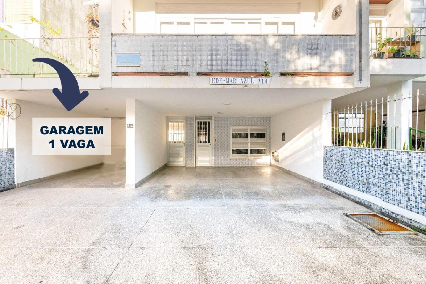 サルバドールCasa Da Cacaアパートメント エクステリア 写真
